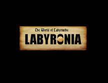 Labyronia trailer thumbnail