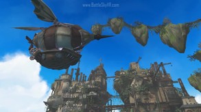 2018 VDA trailer trailer thumbnail