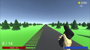 Trainiac Gameplay trailer thumbnail