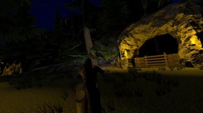 Virus Steam Trailer trailer thumbnail