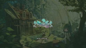 gameplay01 trailer thumbnail
