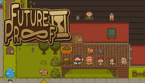 Launch Trailer trailer thumbnail