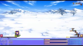 Gameplay 01 trailer thumbnail