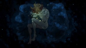 001 trailer thumbnail