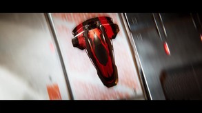 Antigraviator - Launch Trailer trailer thumbnail