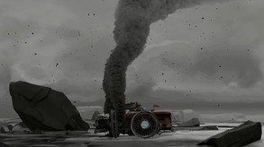 FAR_Launch trailer thumbnail