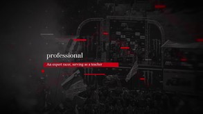 MXGP PRO - Announcements trailer trailer thumbnail