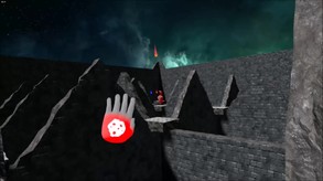 Early Access Trailer 2 trailer thumbnail