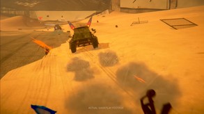 SkullCrusher trailer thumbnail