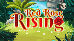 First trailer thumbnail