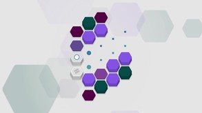 Hex Two Trailer trailer thumbnail