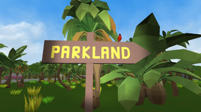 PL12 trailer thumbnail