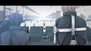 pv trailer thumbnail