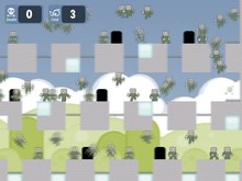 Ctrl CV Trailer (edited) trailer thumbnail