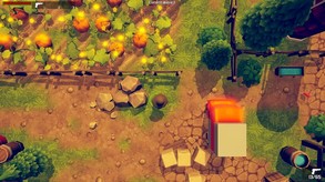 1 trailer thumbnail