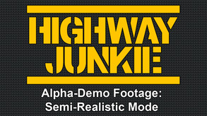 semi-realistic mode trailer thumbnail