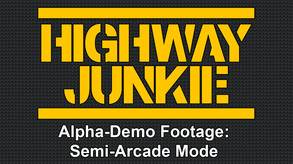 semi-arcade mode trailer thumbnail