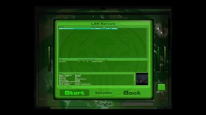 Multiplayer trailer thumbnail