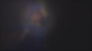 Launch Trailer trailer thumbnail
