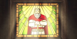 Intro trailer thumbnail
