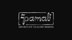 Pamali: Indonesian Folklore Horror - Official Trailer #1 trailer thumbnail