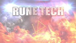 Main_Trailer trailer thumbnail