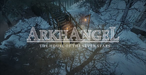 Arkhangel Gameplay Trailer trailer thumbnail