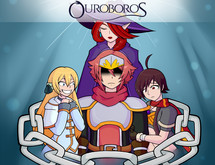 New Trailer trailer thumbnail