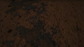 The Sunset 2096 - Teaser trailer thumbnail