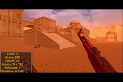 trailer trailer thumbnail