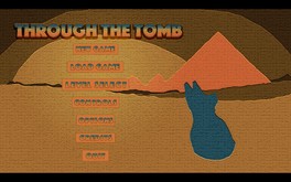 Trailer 1 trailer thumbnail