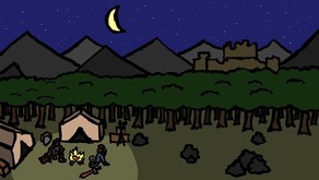 FR_trailer_nointro trailer thumbnail
