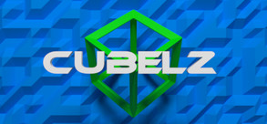 Main Trailer trailer thumbnail