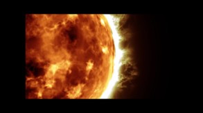 Diaspora Mass Exodus Trailer Placeholder trailer thumbnail