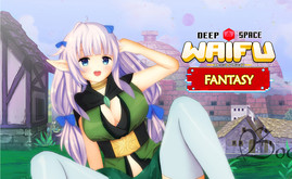 TEASER GAMEPLAY TRAILER trailer thumbnail
