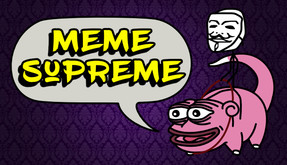 Trailer trailer thumbnail