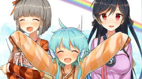 PV trailer thumbnail