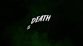 Launch Trailer trailer thumbnail