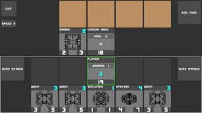 Preview trailer thumbnail
