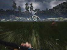 R.O.V.E.R. First Teaser trailer thumbnail