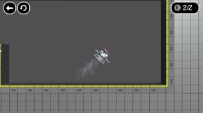 Trailer trailer thumbnail