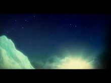 Myths of the World: Of Fiends and Fairies Collector's Edition trailer thumbnail