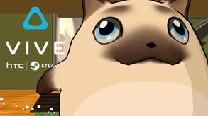 Launch Trailer trailer thumbnail