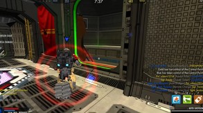 five streak and bombs trailer thumbnail