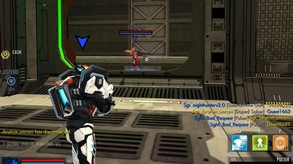 healing trailer thumbnail