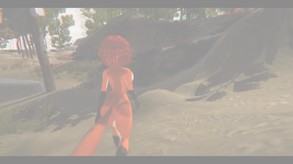 1 trailer thumbnail