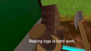 Old_trailer trailer thumbnail