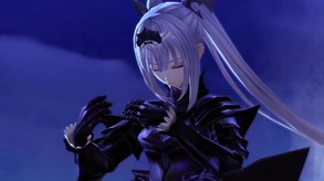 SR+ Dragons Trailer ESRB trailer thumbnail