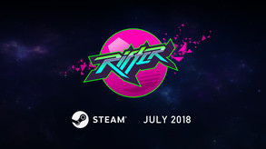 Reveal Trailer trailer thumbnail