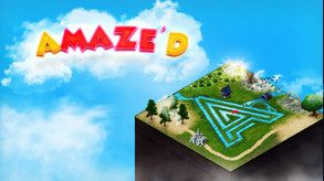 Game Trailer trailer thumbnail